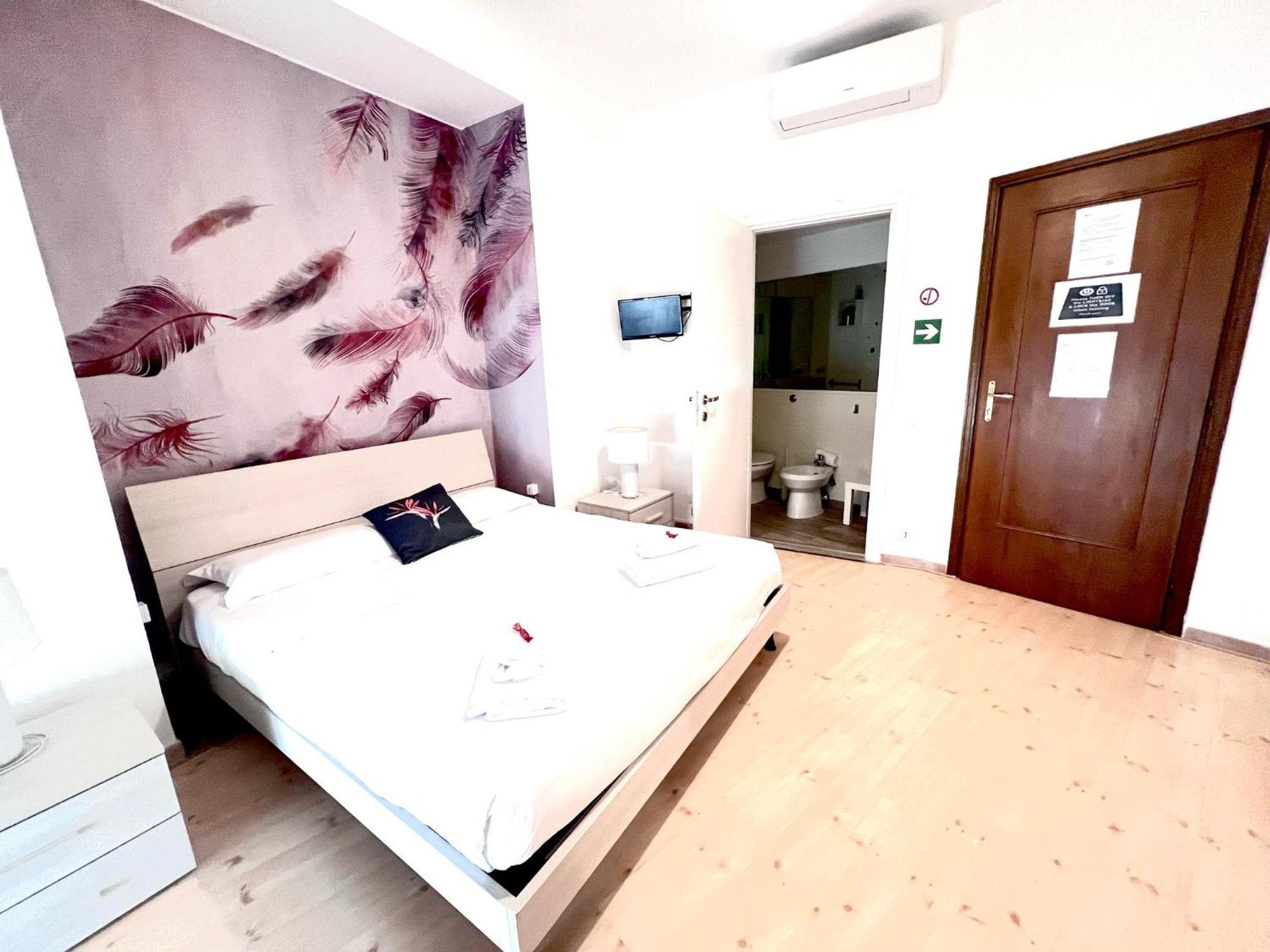 Apartment Mia House