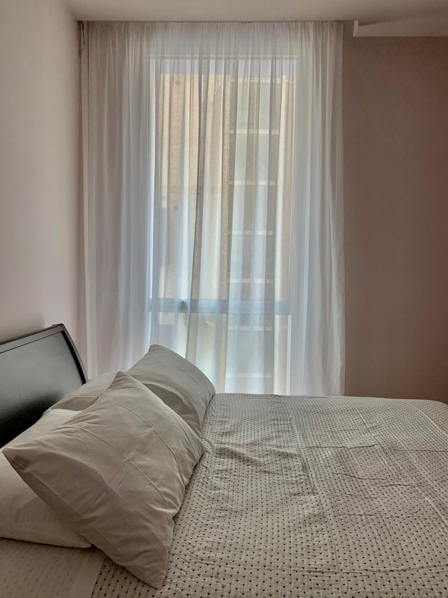Residenza Labicana Luxury Apartment- In The Heart Of * Rome