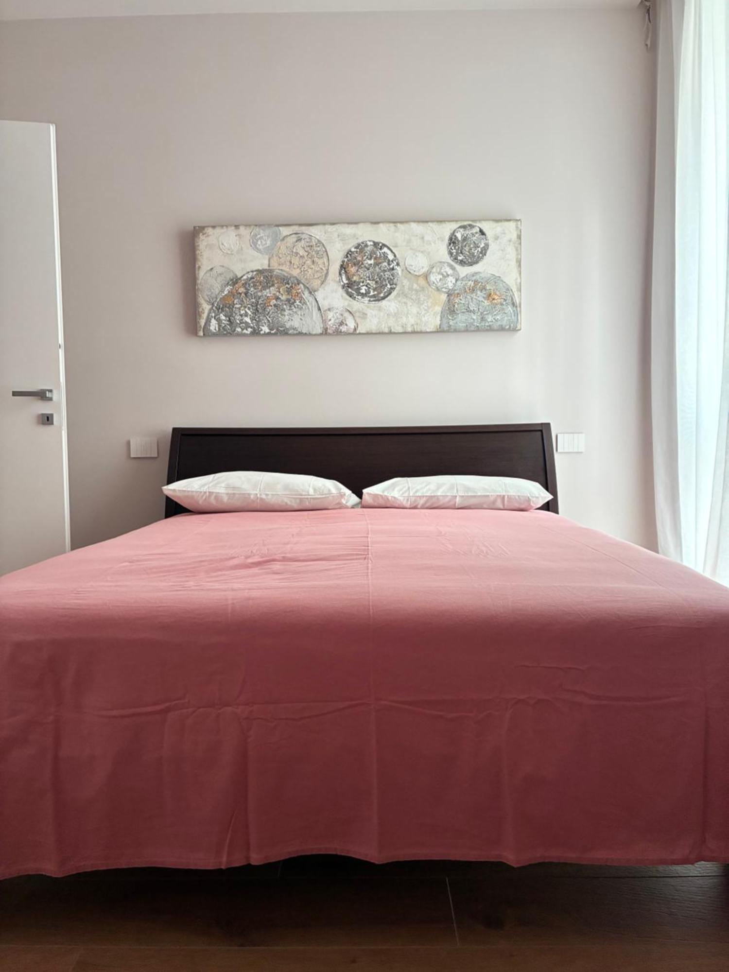 Apartment Residenza Labicana Luxury Apartment- In The Heart Of Rome