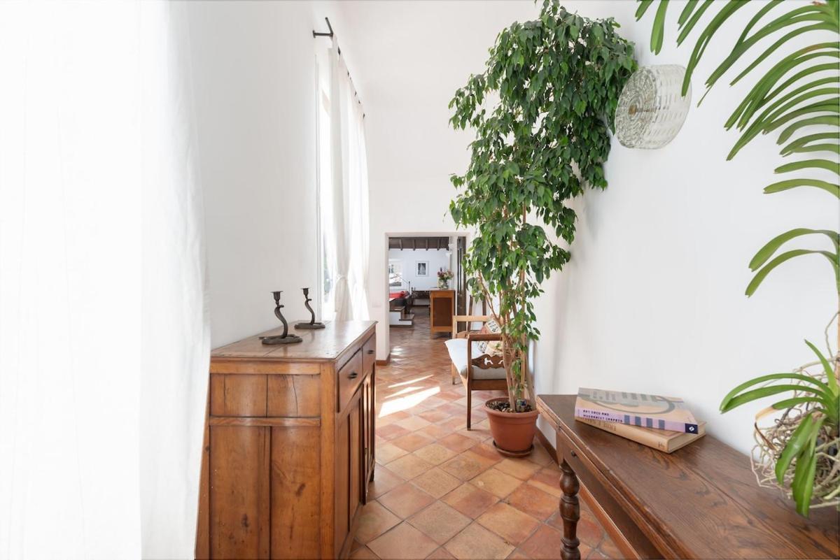 Luxury Heritage Penthouse - Navona Rome