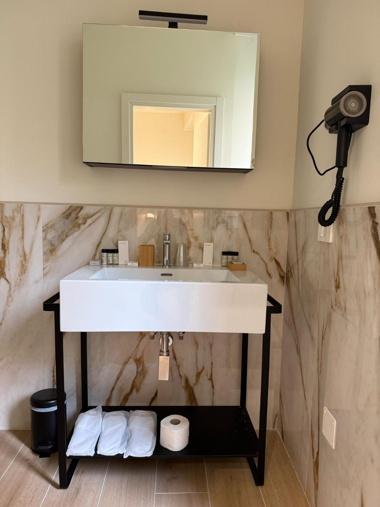 Guest house Domus Giulio Rome
