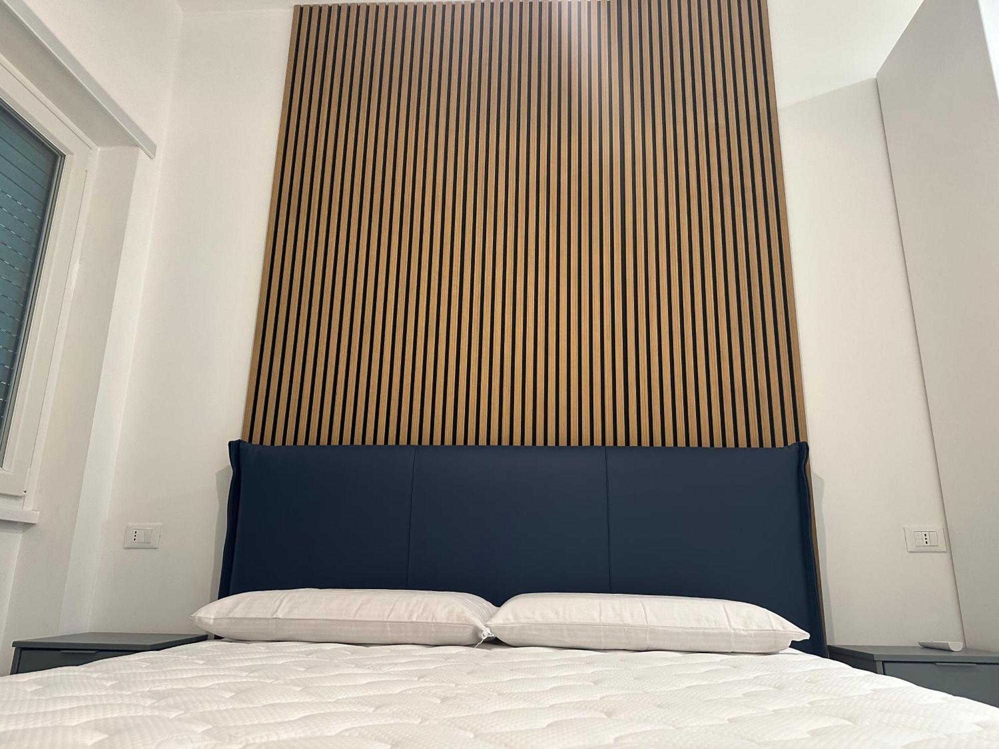 Star Apartment Rome