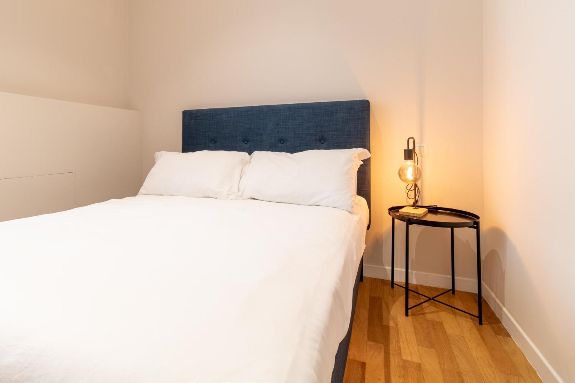 Cunabu Emilio Hotel Rome