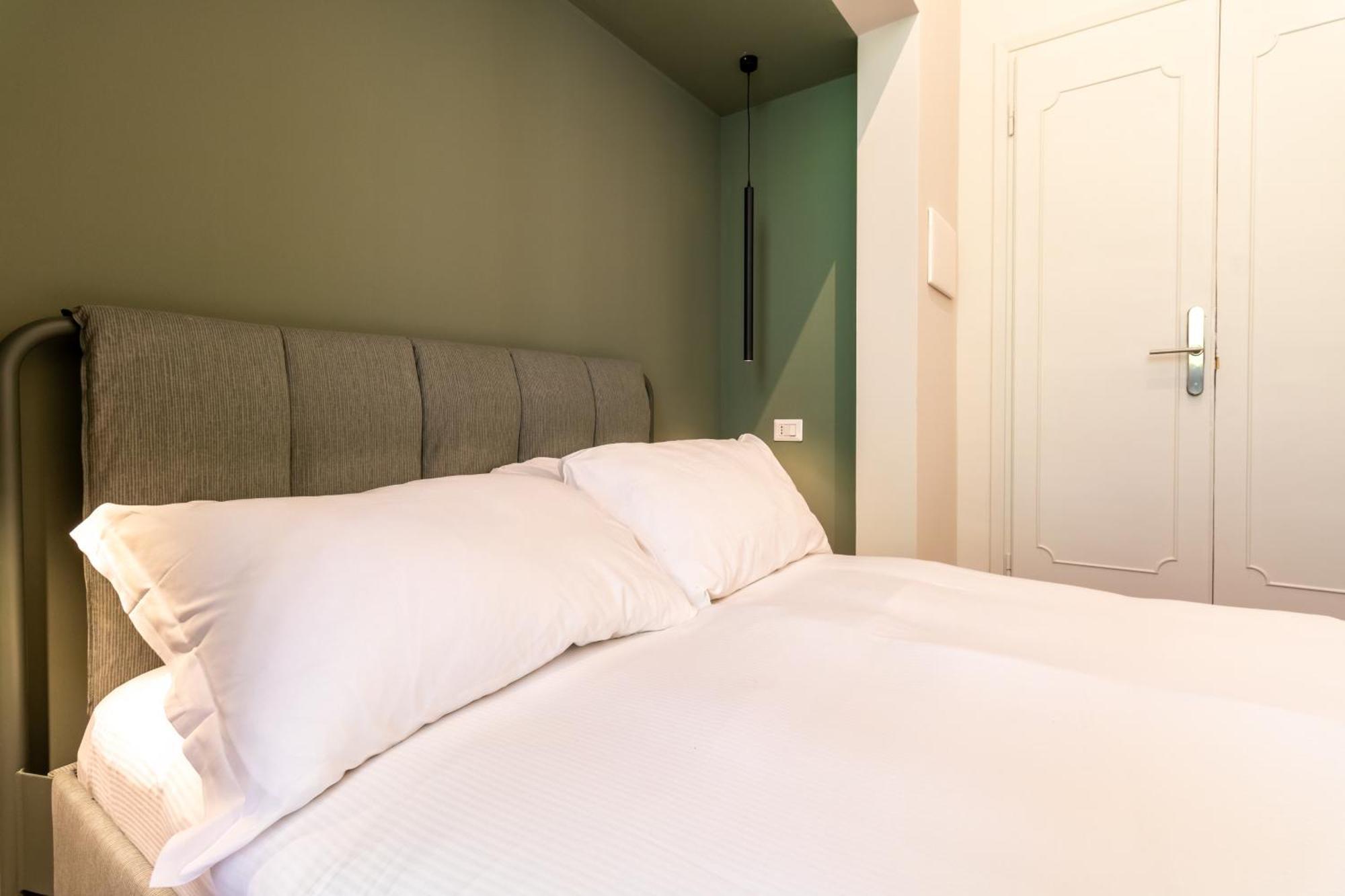 Cunabu Emilio 4* Rome