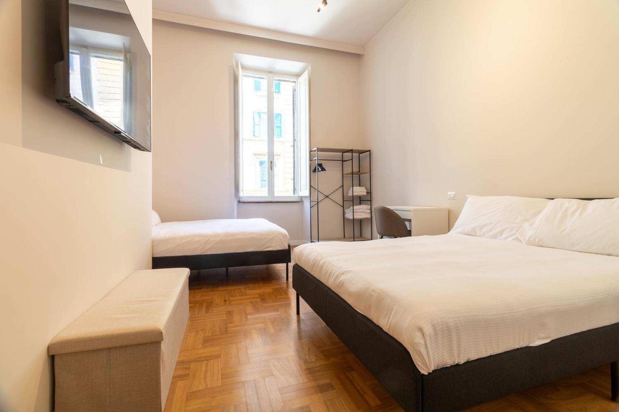 Cunabu Emilio Hotel 4*