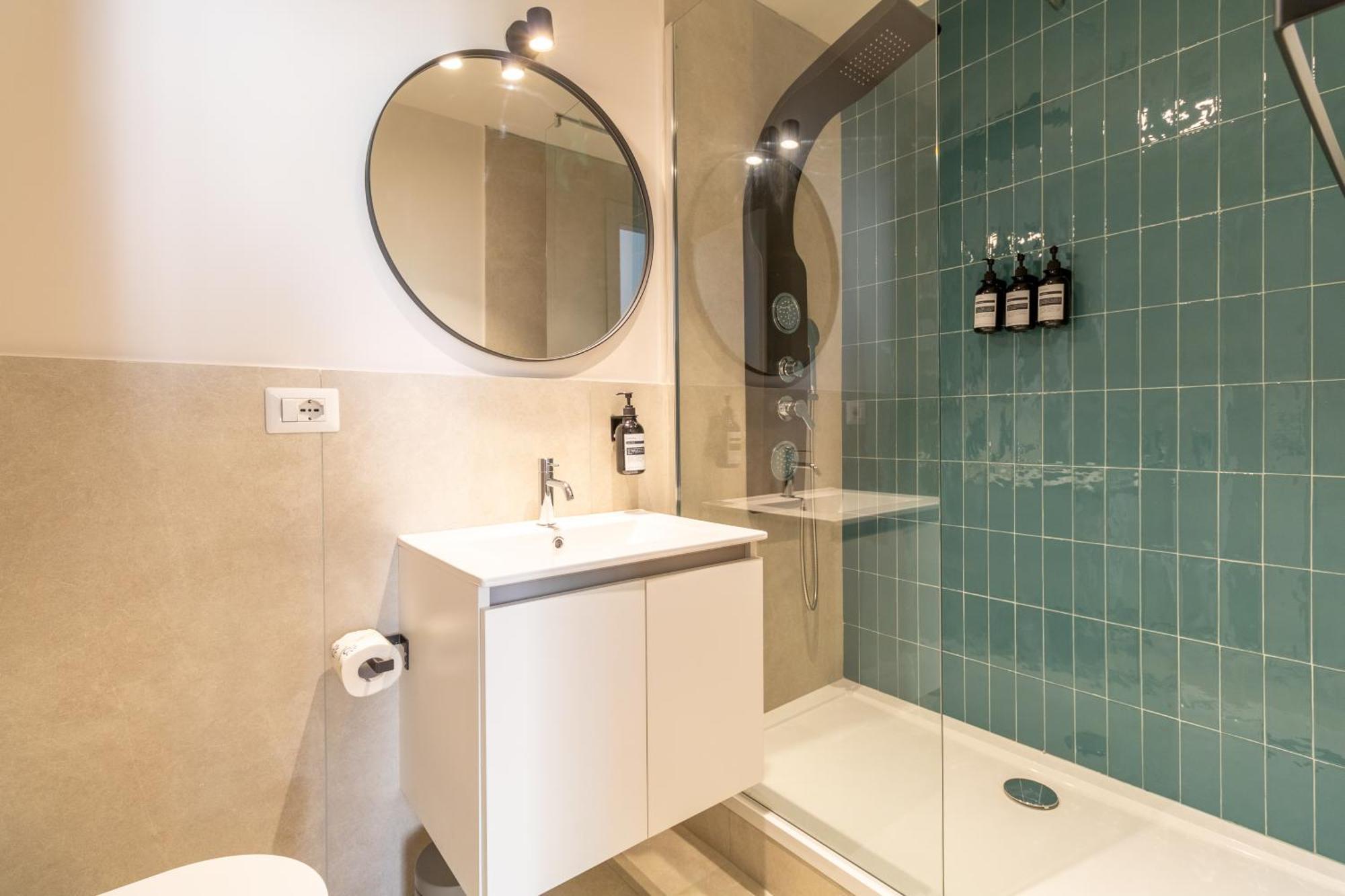 Hotel Cunabu Emilio 4*