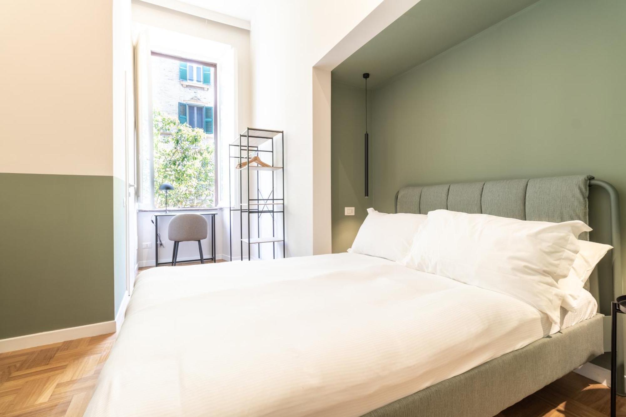 Cunabu Emilio 4*