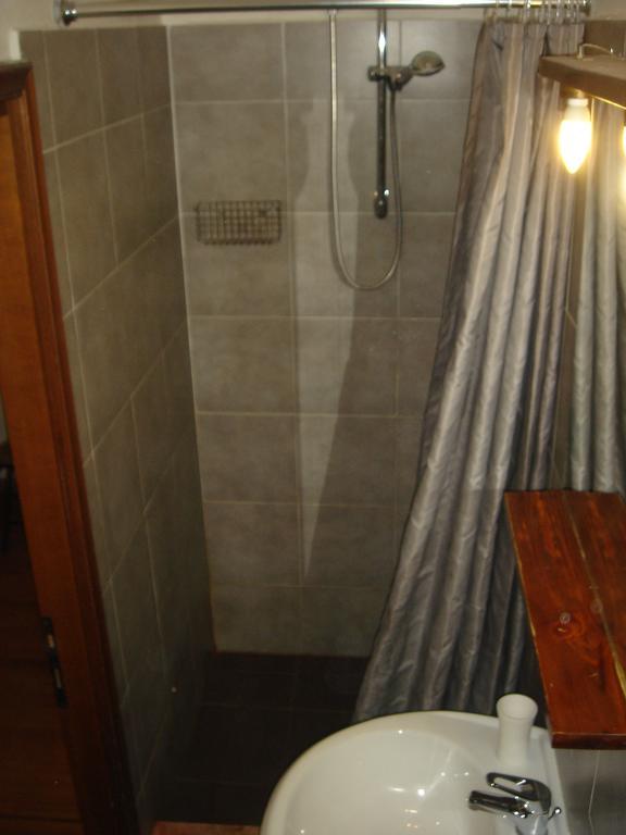 Bed & Breakfast Flavia 84 Bed & Breakfast