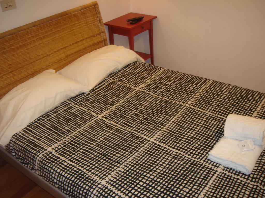 Bed & Breakfast Flavia 84 Bed & Breakfast Rome