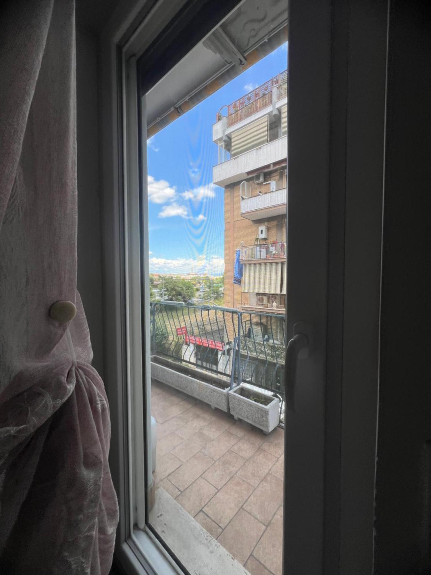 Palhome Apartment