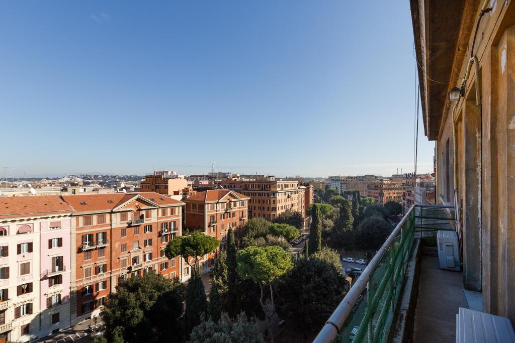 Asterisco Casa vacanze