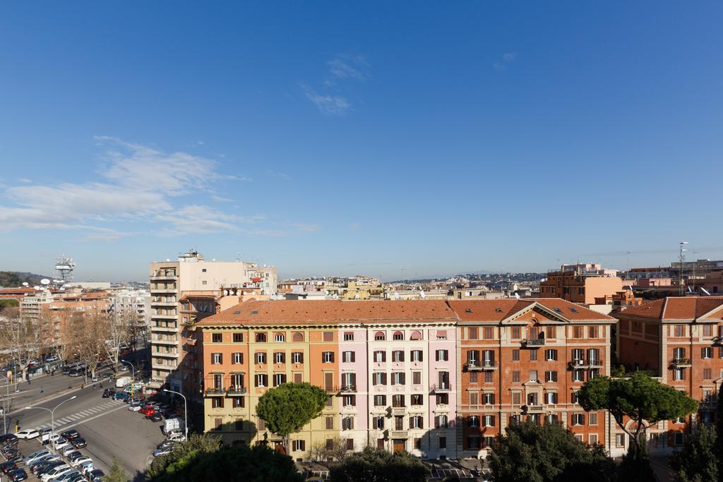 Casa vacanze Asterisco