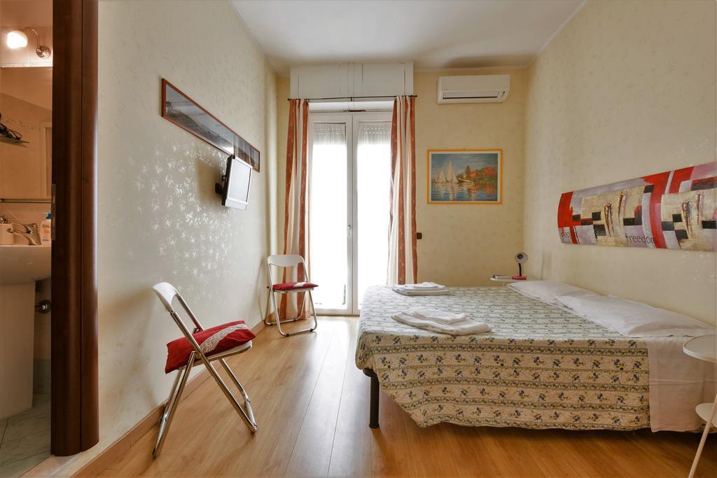 Casa vacanze Asterisco