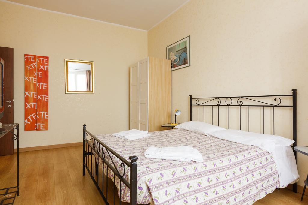 Asterisco Casa vacanze *