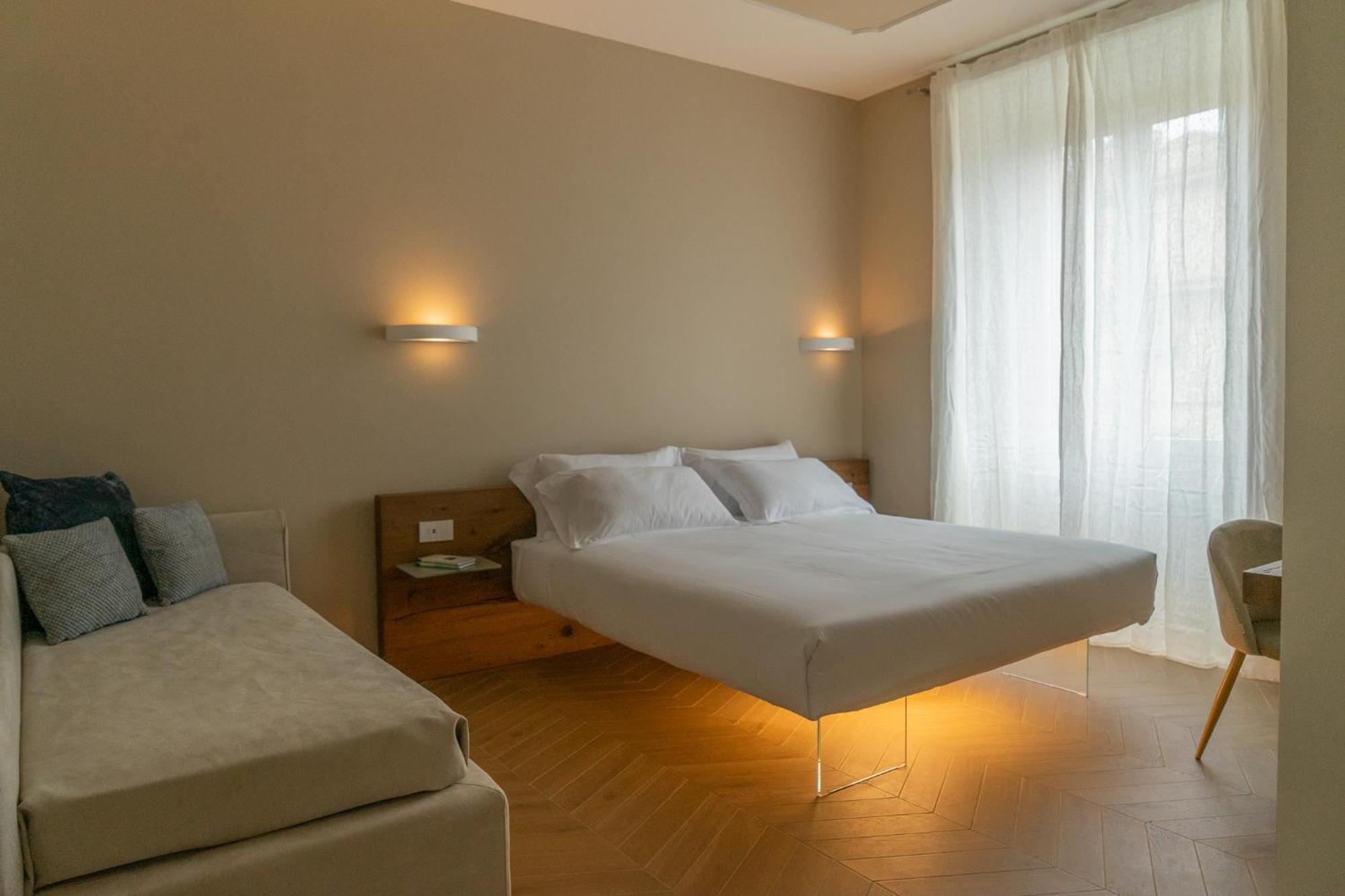 Gv Collection - San Pietro Dome Roma