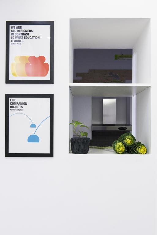 Casa Brunetti Apartment Rome