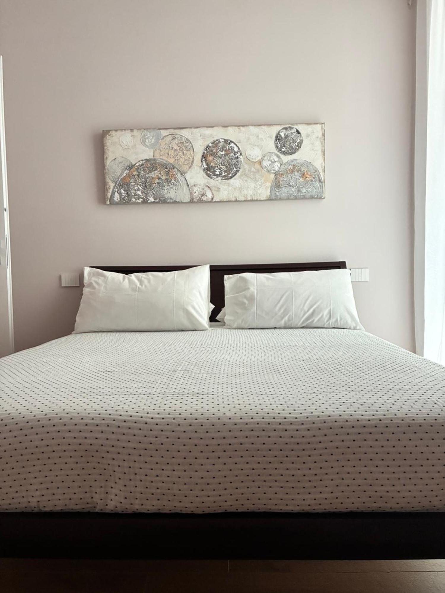 Apartment Residenza Labicana Luxury Apartment- In The Heart Of