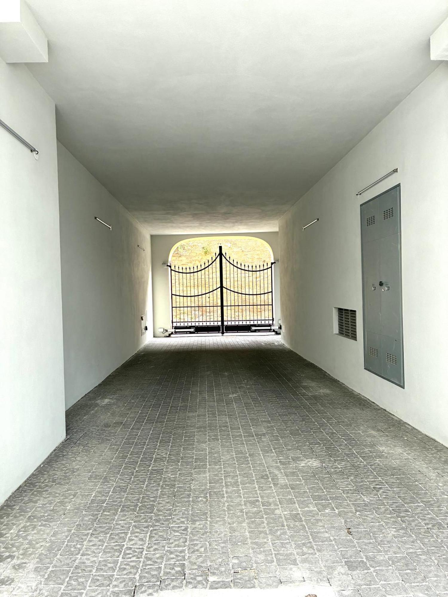 Residenza Labicana Luxury Apartment- In The Heart Of