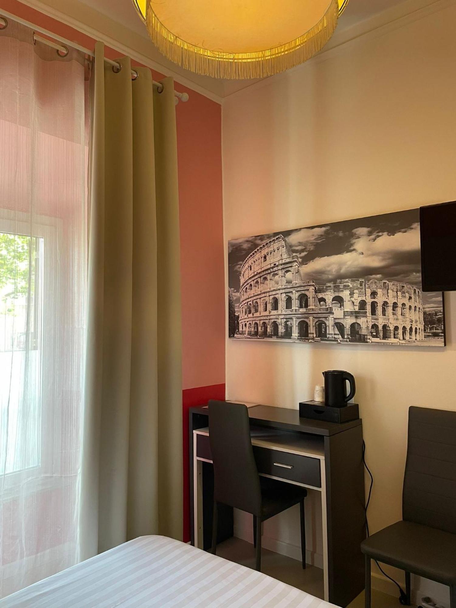 Guest house Stefano House Vaticano