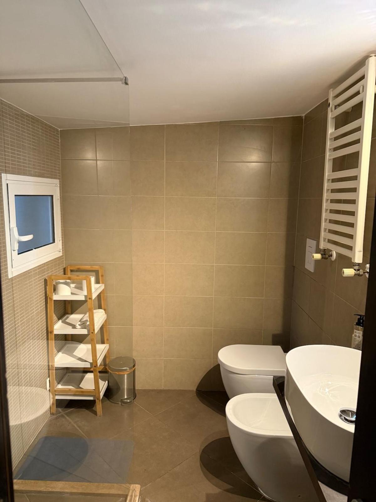 Vacation In Borgo Pio-near San Pietro * Roma