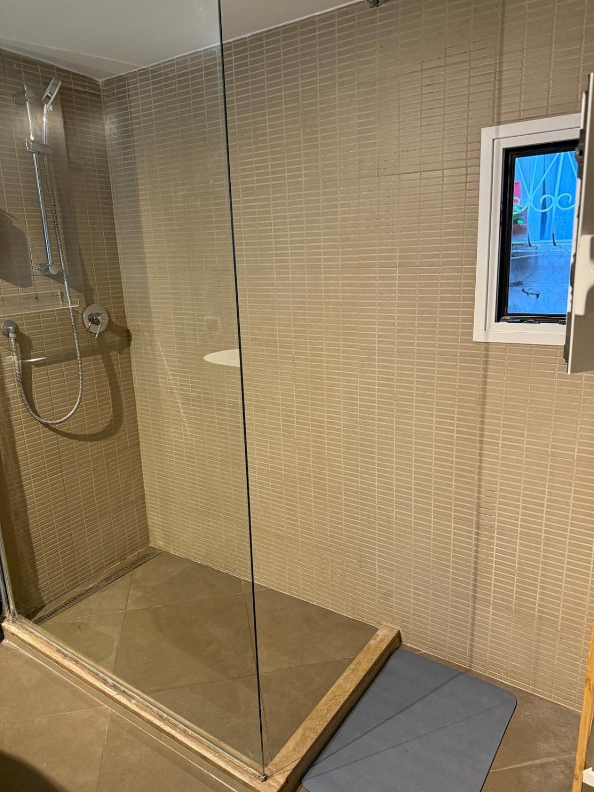 Appartamento Vacation In Borgo Pio-near San Pietro *