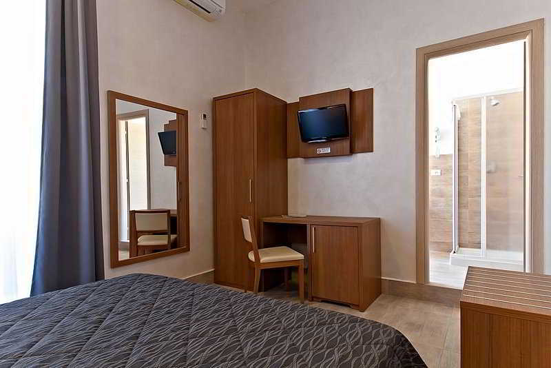 Guest house Collina Rome