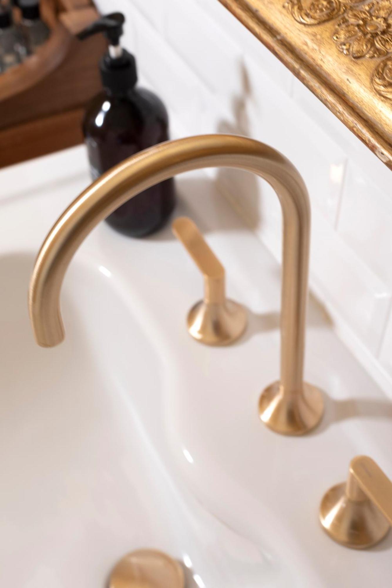 Timeless Elegance In Trastevere Appartamento Roma