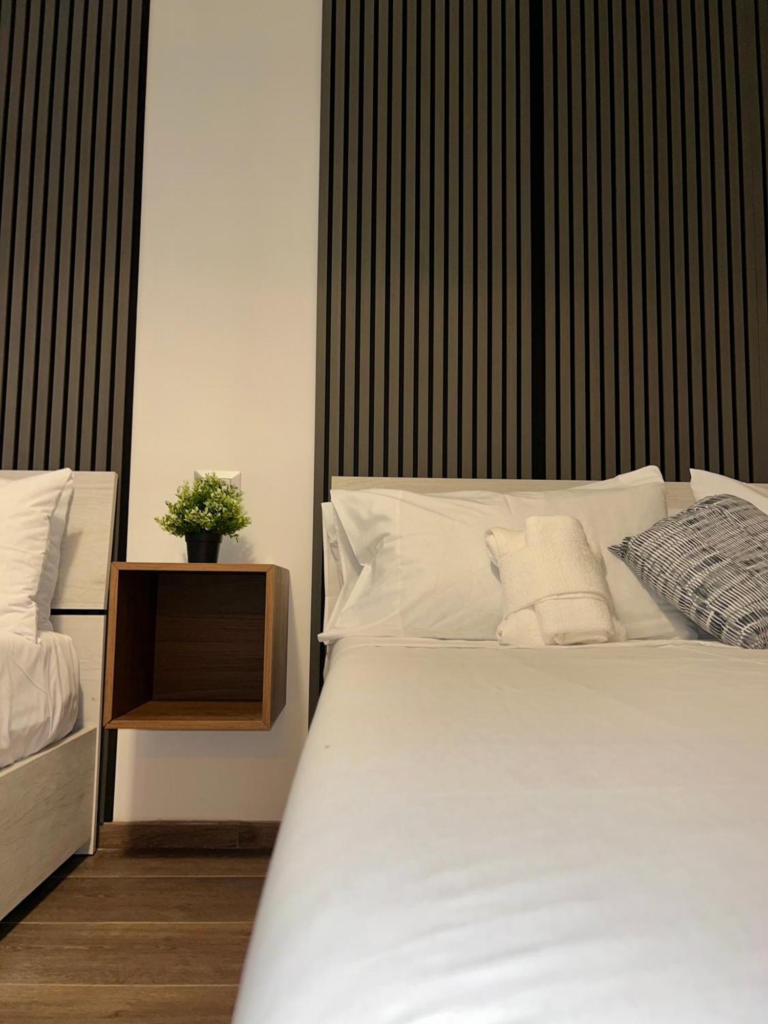 Apartment Vatican Dimora Rome