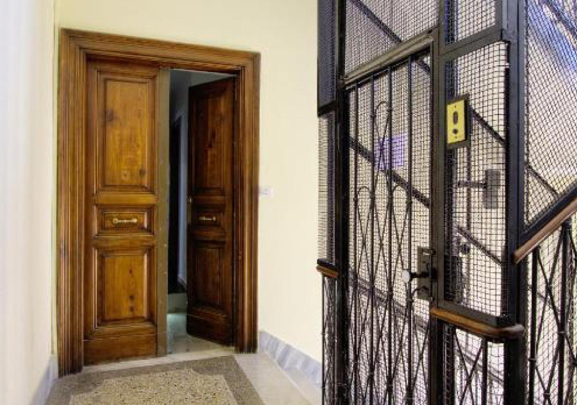 Floor 6 Boutique Rooms By Dot Suites Guest house 3*
