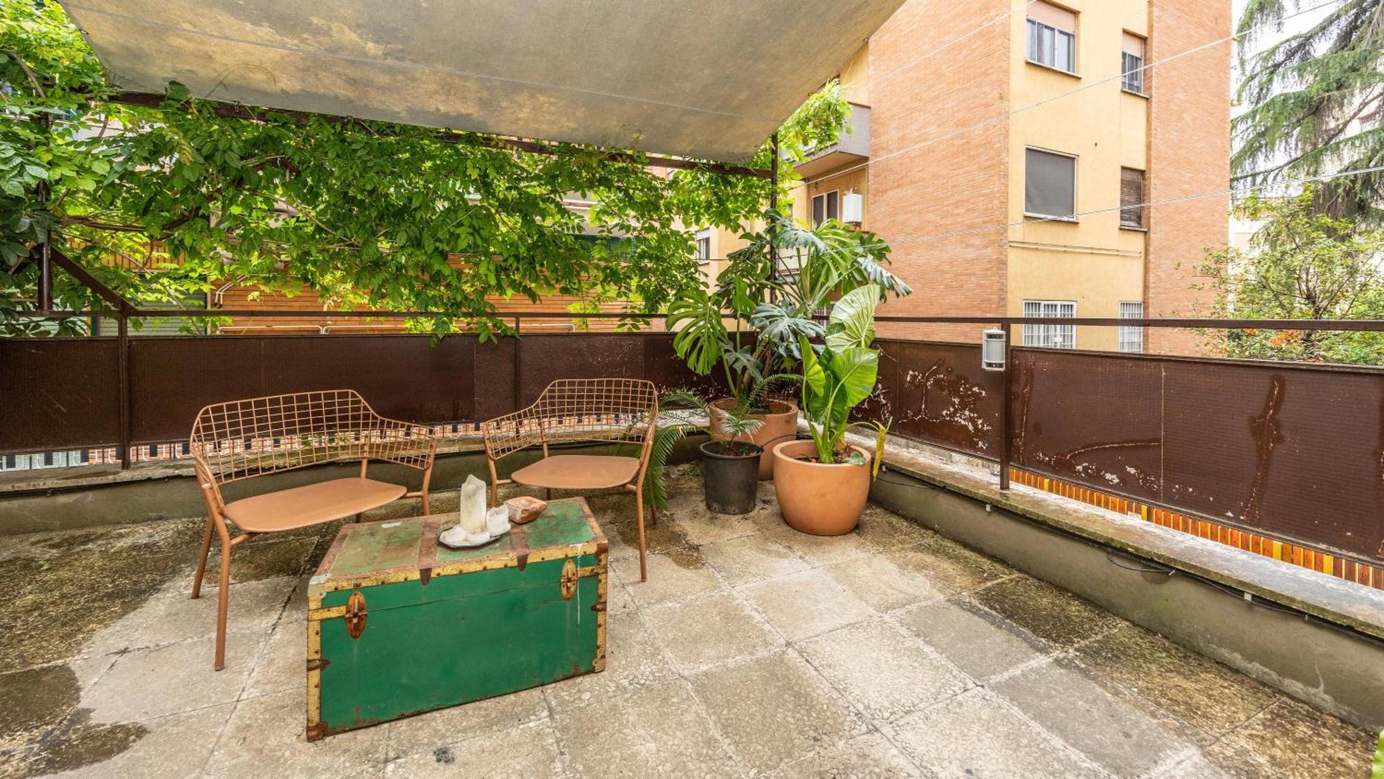Loquat House By Rentbeat Apartment