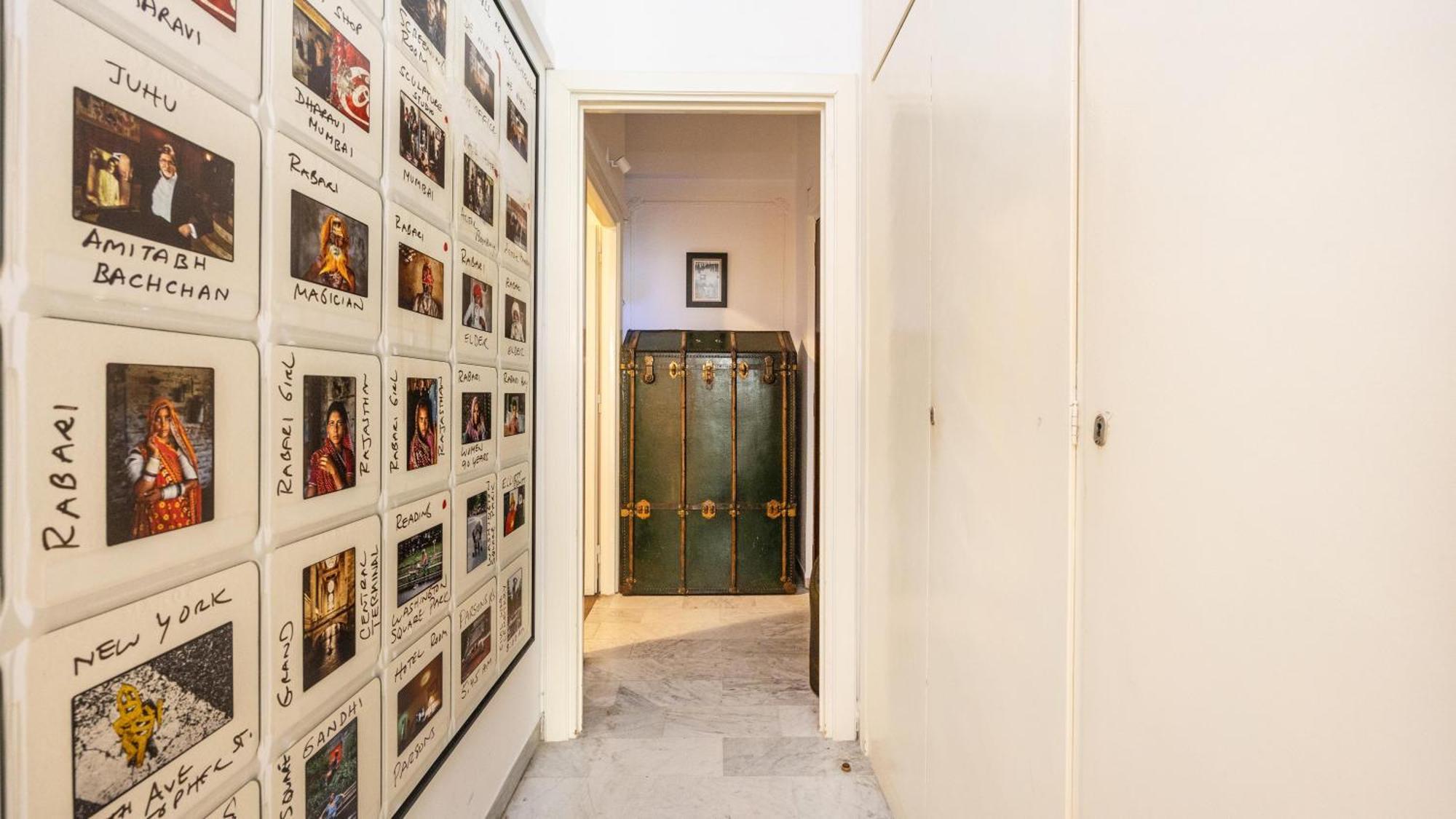 Apartment Loquat House By Rentbeat