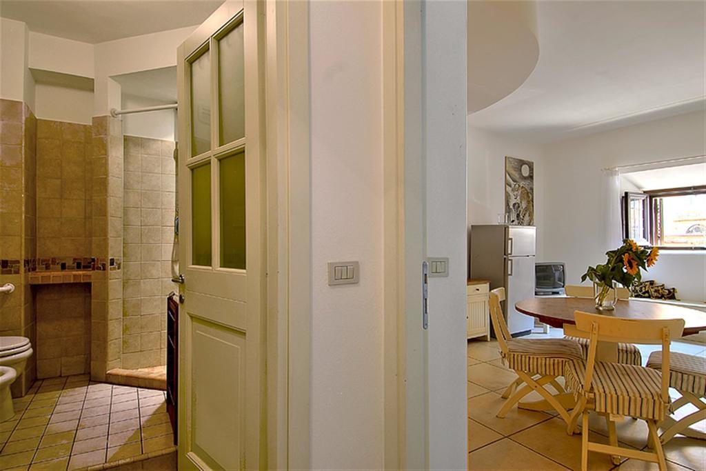 Pearl Suite