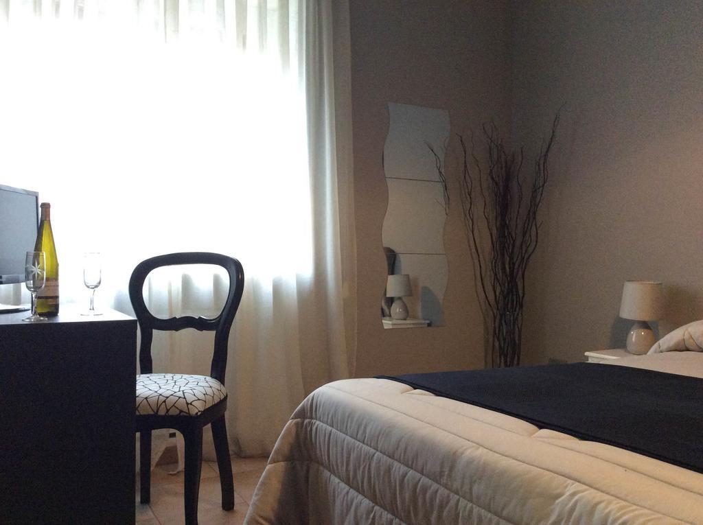 Bed & Breakfast Di Martino Roma