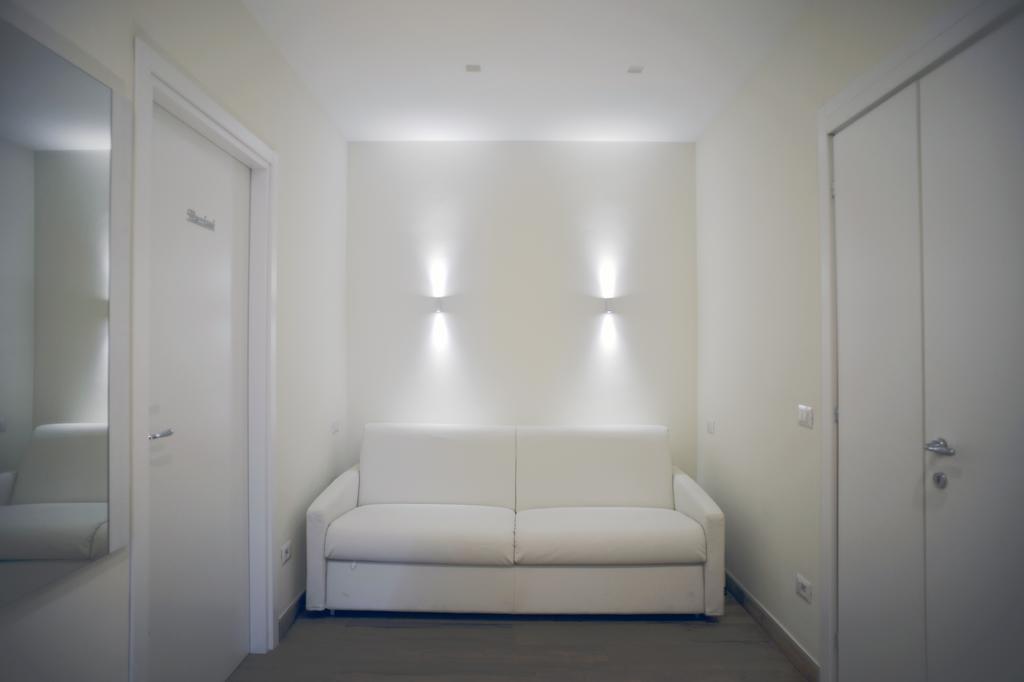 Relais Esquilino Rome