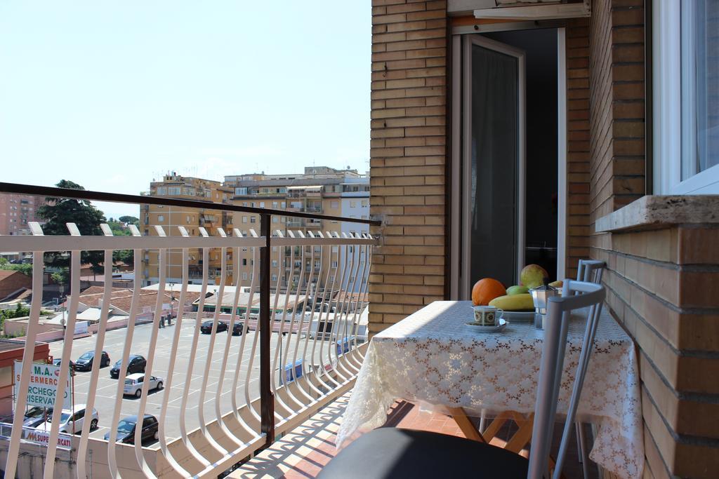 Girasole Weekend *