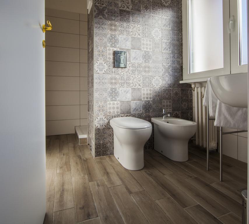 Bed & Breakfast Un Attimo A Rome