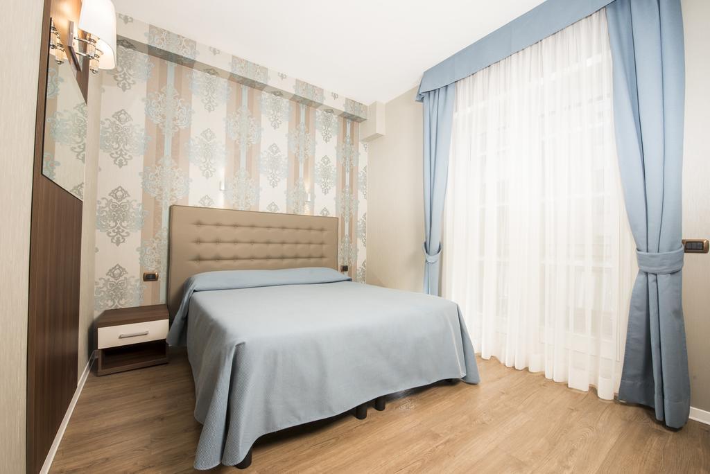 Armonie Romane Rome