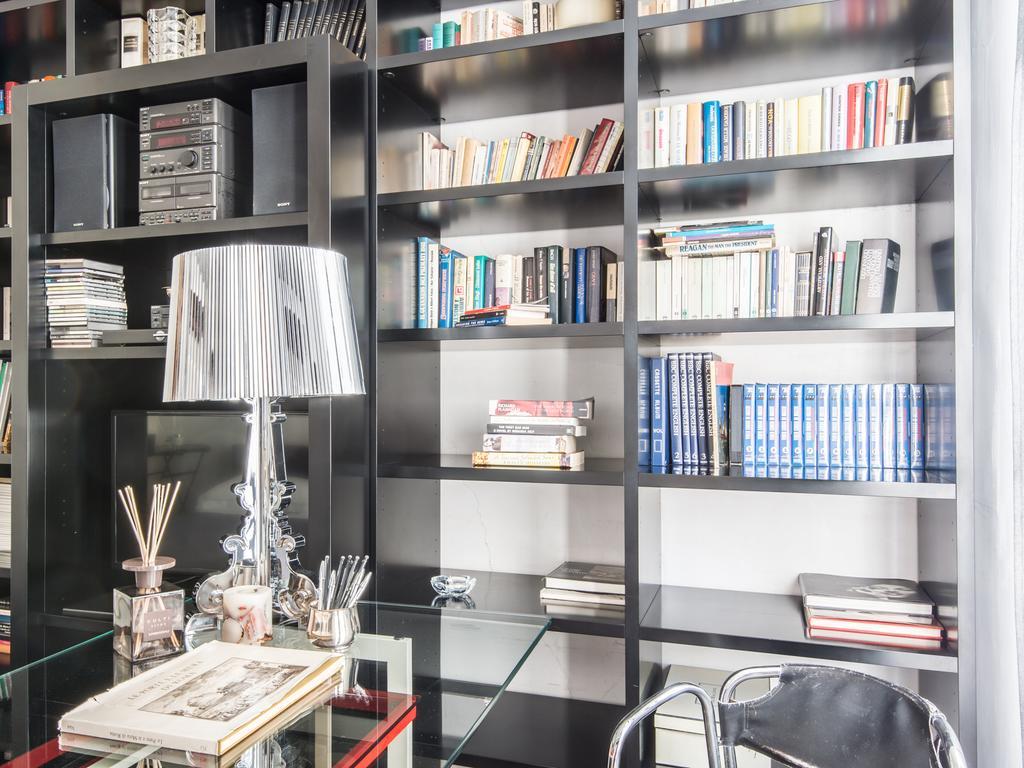Apartment Rsh Spanish Steps Rome