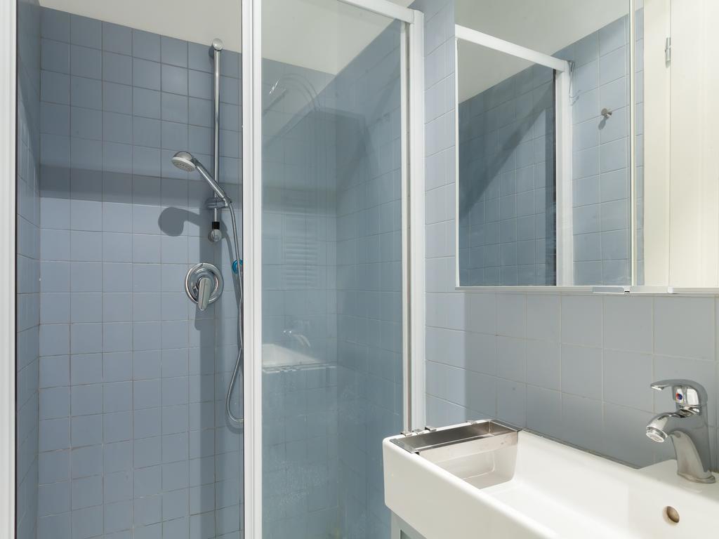 Sabelli Nightlife Apartment *
