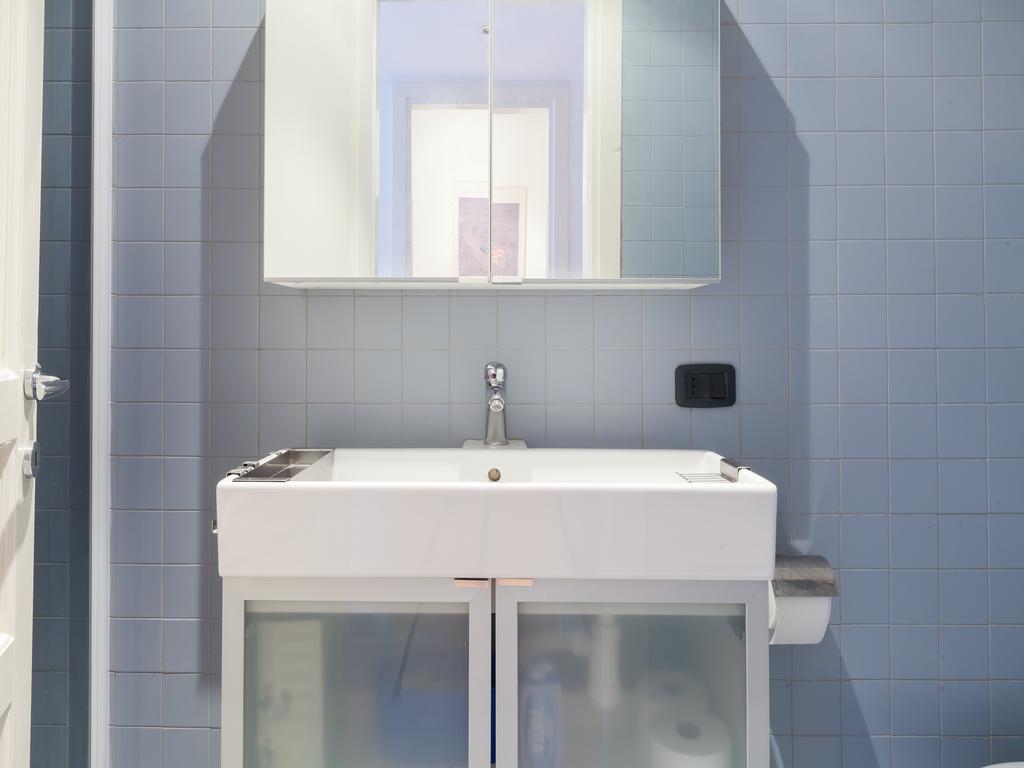Sabelli Nightlife Apartment *