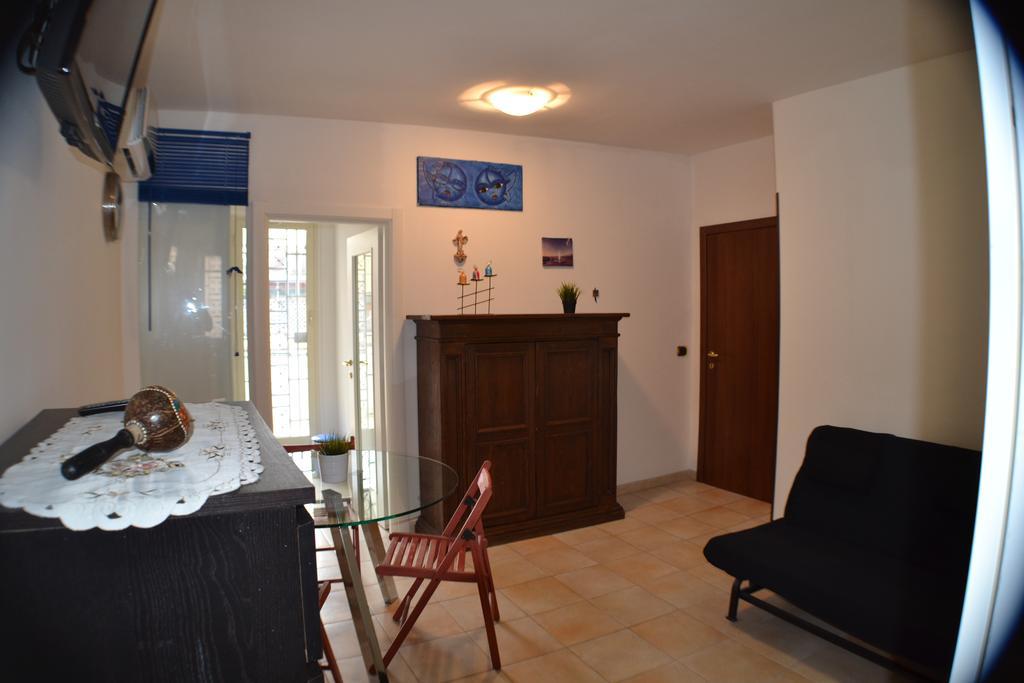 Apartment Bobo House Rome