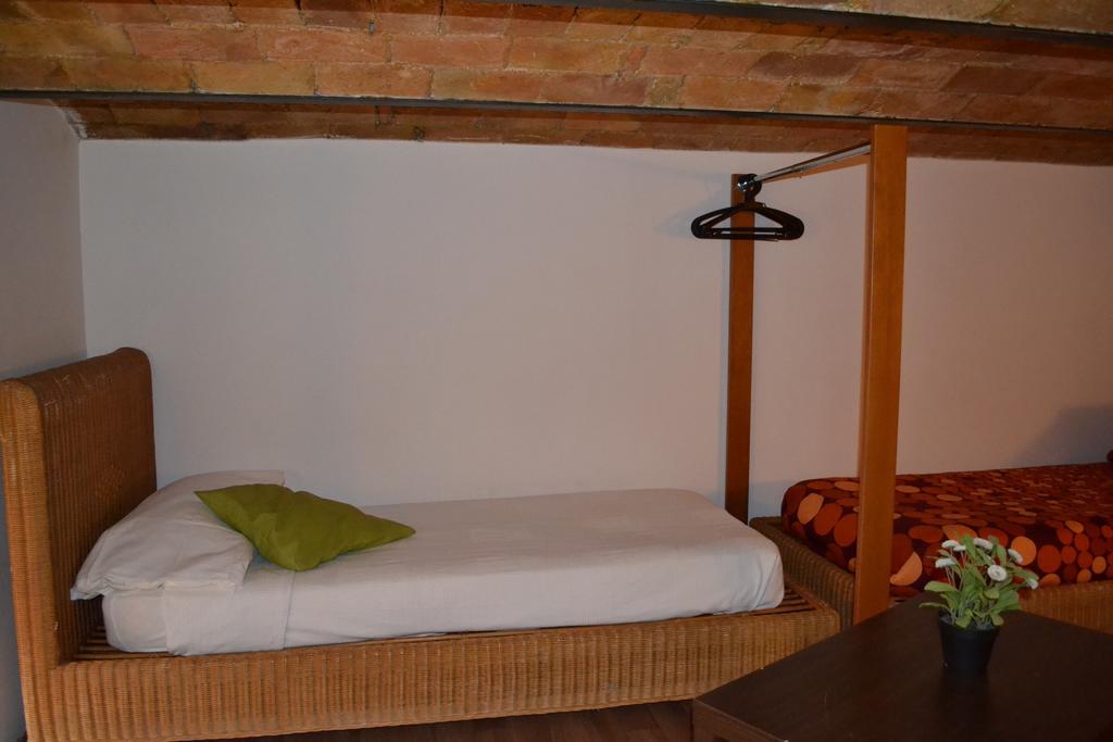 Bobo House Apartment Rome