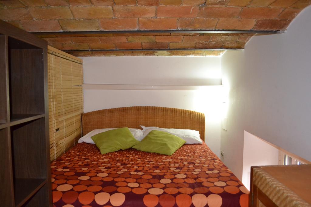 Apartment Bobo House Rome