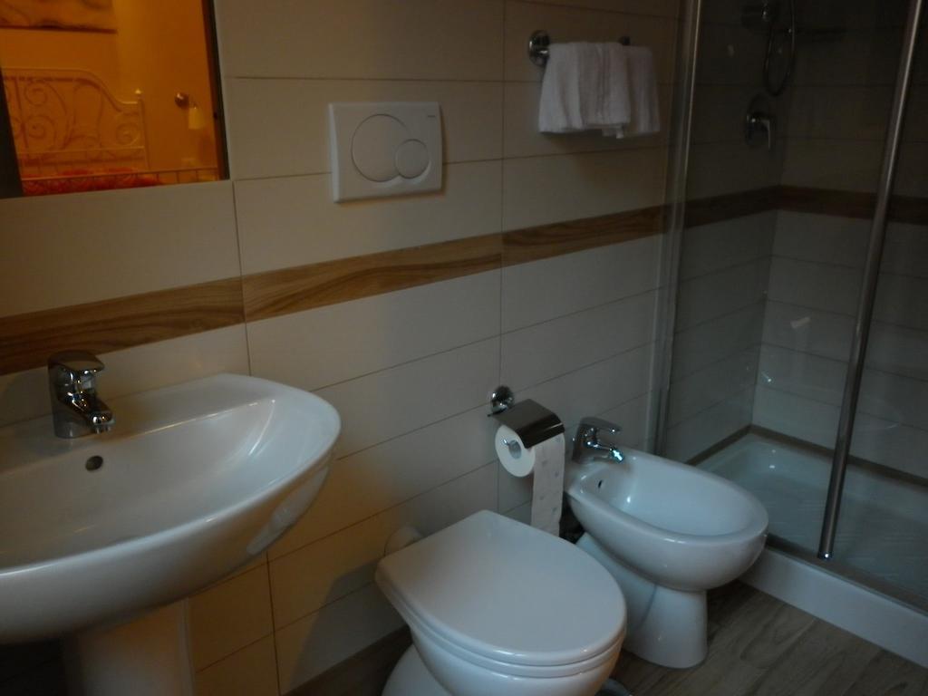 Guest house With Love *