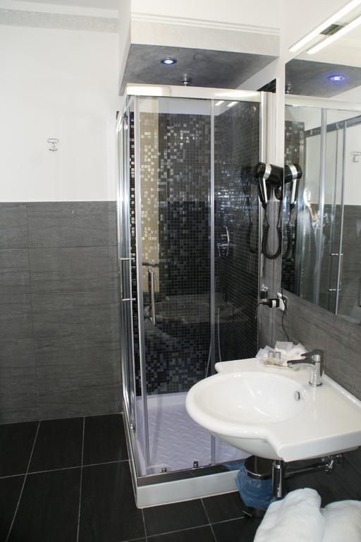 Guest house Landlord In Trastevere Rome