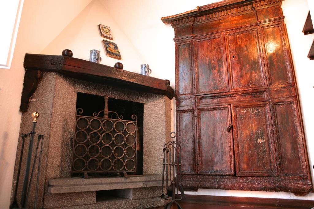 Domus Antonella A Trastevere Appartamento *