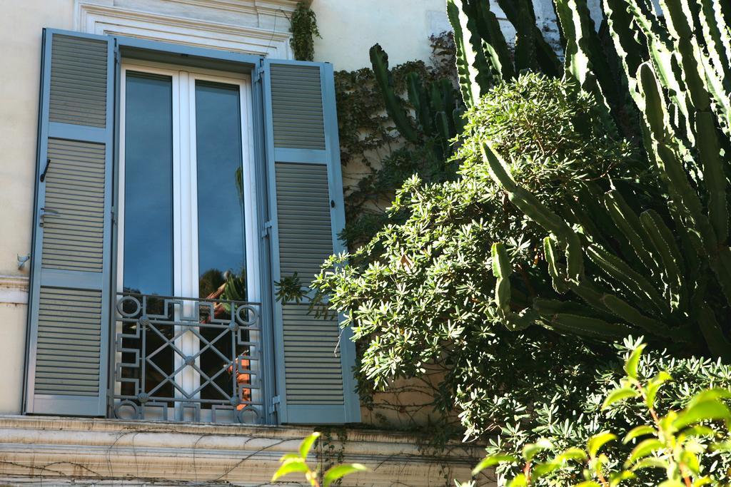 Appartamento Domus Antonella A Trastevere