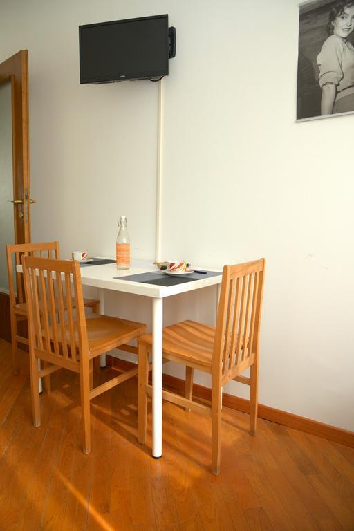 Dreams Apartment