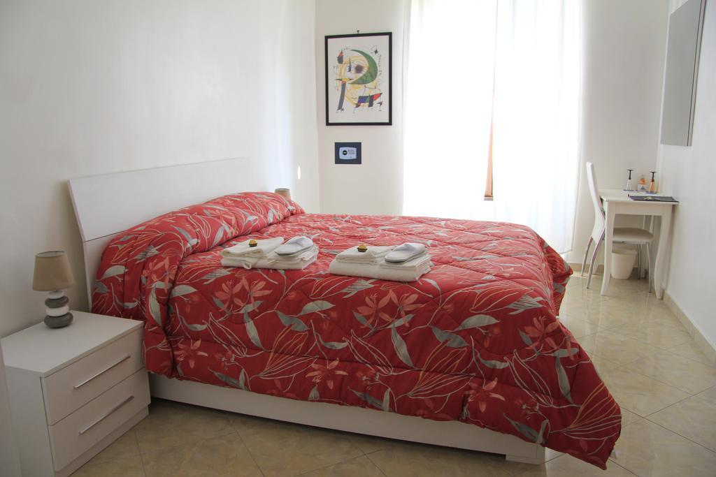 San Pietro's - 2* Rome