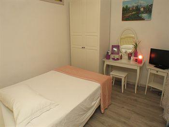 Guest house Domus Avi Vaticano